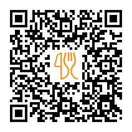 Enlace de código QR al menú de Libertine