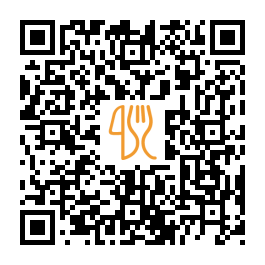 Enlace de código QR al menú de De Farmasie