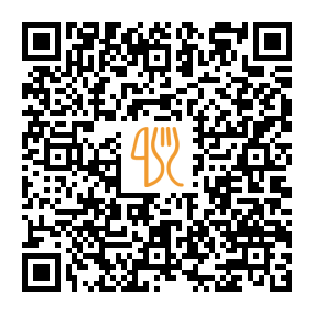 Enlace de código QR al menú de Michel