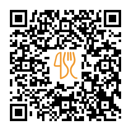 Carte QR de Carcasse