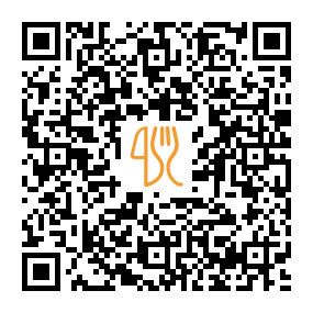 Carte QR de De Vous à Nous