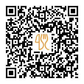 Carte QR de Bonheur Simple