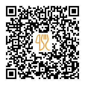 Carte QR de Gaston Vouzote
