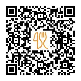 Enlace de código QR al menú de Vermeer