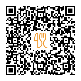 Enlace de código QR al menú de La Traverse