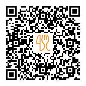 Carte QR de Appelsveer