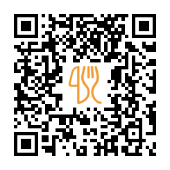 Carte QR de Patyntje
