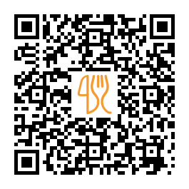 Carte QR de La Croustade