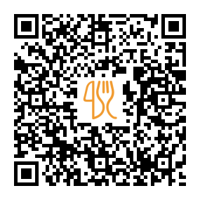 Enlace de código QR al menú de L'incontournable