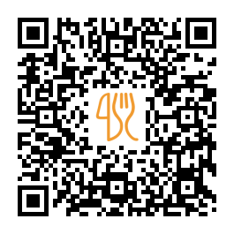 Carte QR de Bienvenue