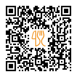 Enlace de código QR al menú de Numerus Clausus