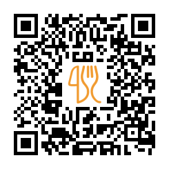 Enlace de código QR al menú de De Kruier