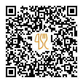 Enlace de código QR al menú de Bistrôt Chapeau