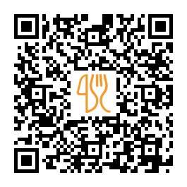 Carte QR de Coeur De Boeuf