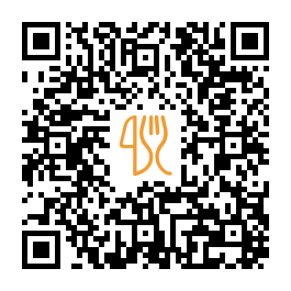 Carte QR de La Durée