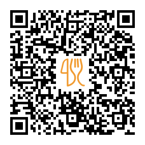 Enlace de código QR al menú de In Den Hert