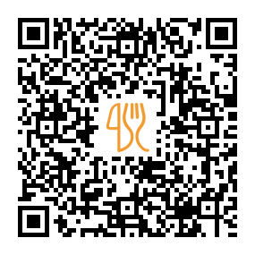 Enlace de código QR al menú de De Turfhoeve BV