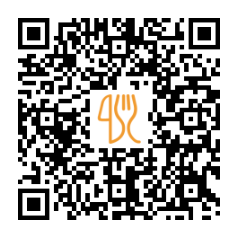 Carte QR de Hofke Van Bazel