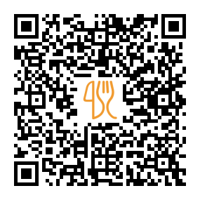 Enlace de código QR al menú de Grootcafé De Swetser