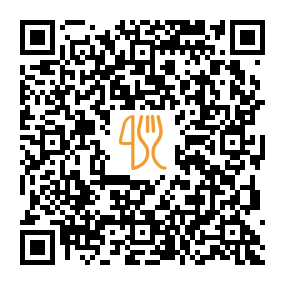 Enlace de código QR al menú de Le Vismet