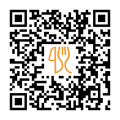 Enlace de código QR al menú de Table Rase