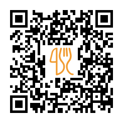 Enlace de código QR al menú de Café Den Breugel