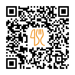 Enlace de código QR al menú de Chez Chen