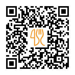 Enlace de código QR al menú de De Kristalijn