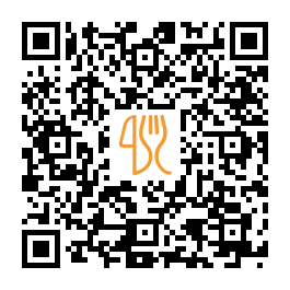 Carte QR de Le Barathym