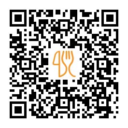 Carte QR de Chez Louis