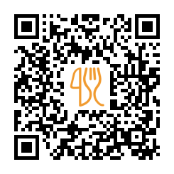 QR-Code zur Speisekarte von Tougou Fijnproeverij