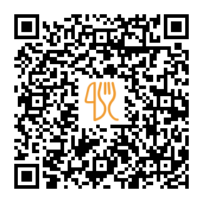 Enlace de código QR al menú de Couvert Couvert