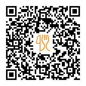 Enlace de código QR al menú de Den Duyventooren