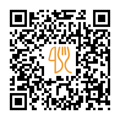 Carte QR de Eed