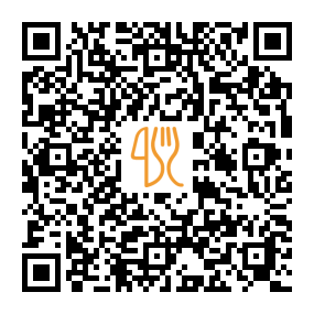Carte QR de Havenzicht