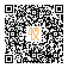 Carte QR de Lammekeshoeve