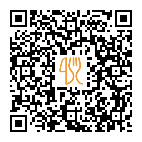 Carte QR de 't Schuttershof