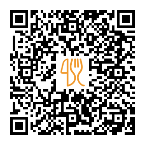 Carte QR de La Forca