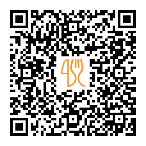 Carte QR de Classico