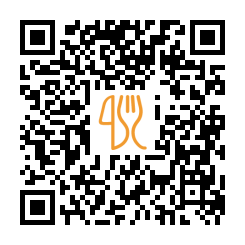 Carte QR de Bask