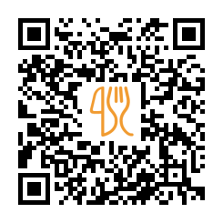Carte QR de Auberge