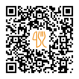 Enlace de código QR al menú de Albert Heijn