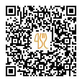 Carte QR de Augusta B.v.