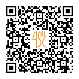 Enlace de código QR al menú de De Ruyffelaer