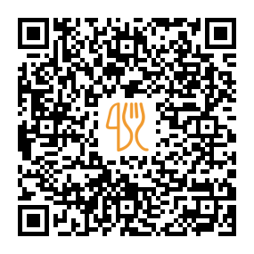 Enlace de código QR al menú de Haifa Appingedam