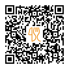 Enlace de código QR al menú de Pur Boeuf