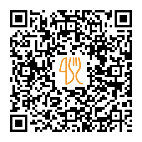 Carte QR de Hemelse Modder Amsterdam