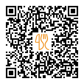 Carte QR de Chidóz