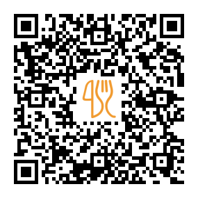 Carte QR de Cafe Aguada