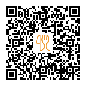 Carte QR de Spaander